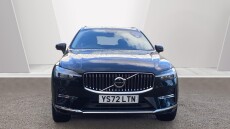 Volvo Xc60 2.0 T6 [350] RC PHEV Core Bright 5dr AWD Gtron Estate